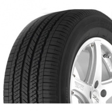 Bridgestone Dueler H/L 400 255/55 R 18 109H Bridgestone Dueler H/L 400 255/55 R 18 109H