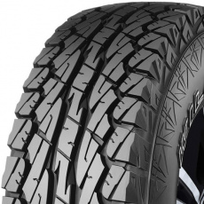 Falken Wildpeak A/T AT01 265/70 R 15 112T