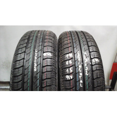 Continental ContiEcoContact CP 195/65R15 91V ( L23132 )