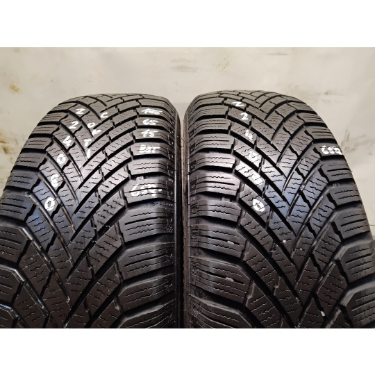 Continental TS860 185/65R15 88T  ( Z24080 )