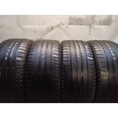 Bridgestone Alenza001 285/40R21 109Y ( L24247 )