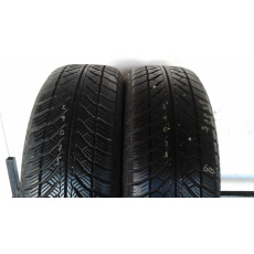 Goodyear Ultragrip8 205/60R16 92H ( Z9075)