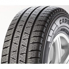 Pirelli Carrier Winter 195/65 R 16C 104/102T