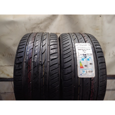 Point's SummerStarSport3 255/35 R19 96Y  ( L25040 )