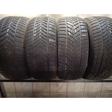 Goodyear UltraGripPerformanceSUV 255/50R19 107V  ( Z24223 )