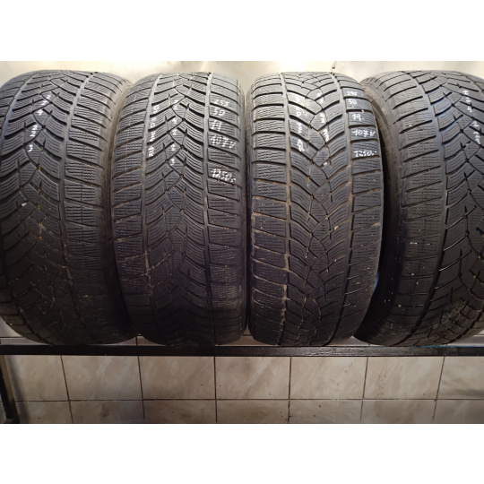 Goodyear UltraGripPerformanceSUV 255/50R19 107V  ( Z24223 )