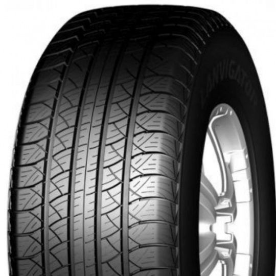 Aplus A919 275/60 R 18 113H