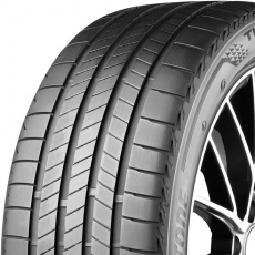 Bridgestone Turanza ECO 235/45 R 21 101T