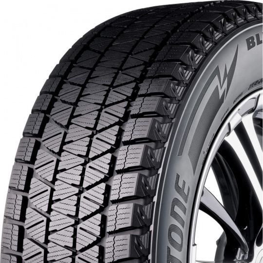 Bridgestone Blizzak DM-V3 275/55 R 19 111T