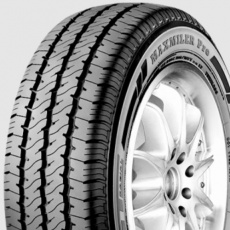 GT Radial Maxmiler PRO 225/70 R 15C 112/110R