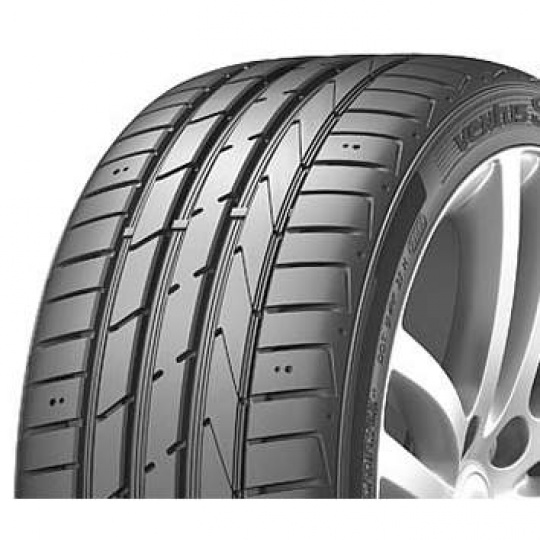 Hankook Ventus S1 evo2 K117 205/55 R 17 91W