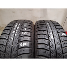 Goodyear Vector5 185/65R15 88T  ( U24018 )