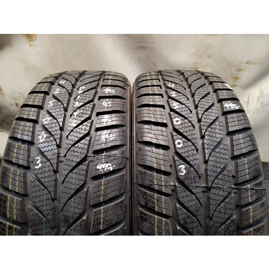 PointS 4Seasons 195/45R16 84V