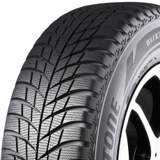 Bridgestone Blizzak LM001 245/50 R 19 105V Bridgestone Blizzak LM001 245/50 R 19 105V