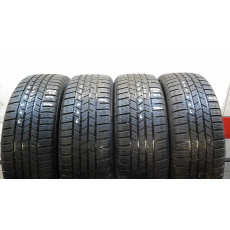 Continental CrossContact Winter 235/55R19 105H  ( Z23046)