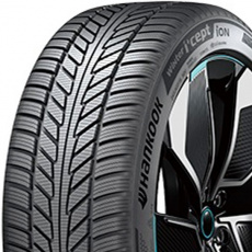 Hankook IW01A ION ICEPT SUV 275/45 R 20 110V Hankook IW01A ION ICEPT SUV 275/45 R 20 110V