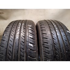 Sunny PowerTouring 185/60R14 82H 
