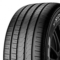 Pirelli Scorpion 255/55 R 18 109Y