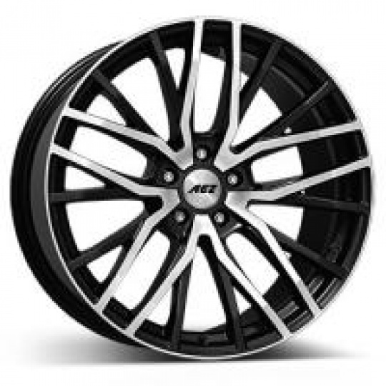 AEZ Panama dark  5 x 108.00 ET35