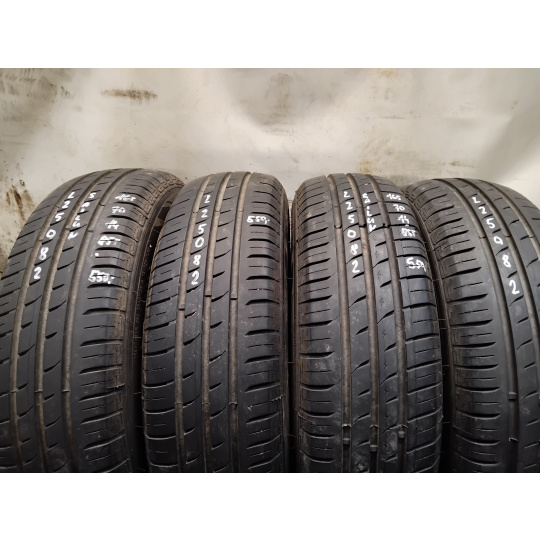 Sailun AtrezzoEco 165/70R14 85T ( L25082 )