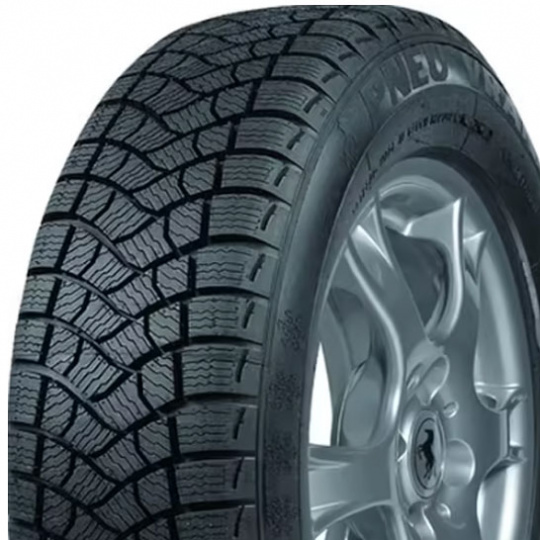 Pneu Vraník Super Snow 185/60 R 15 84T