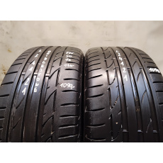 Bridgestone PotenzaS001 225/50R17 94W ( L24121 )