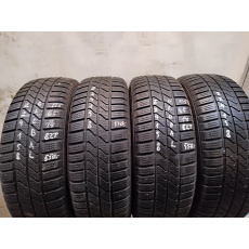 Global Winter 175/65R14 82T ( Z24158 )