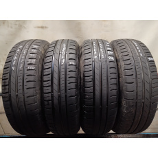 Falken SinceraSN832ecorun 165/70r14 ( L25023 )