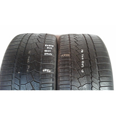 Continental CWCTS860S 295/35R21 107V ( Z20036 )