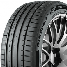 Giti GitiSport S2 SUV 265/45 R 20 104Y