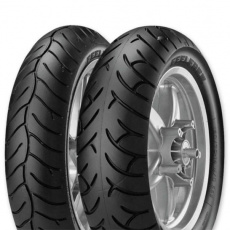 Metzeler FeelFree 120/70 R 15 56H