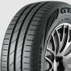 GT Radial Champiro FE2 185/60 R 14 82H