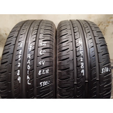 GTRadial ChampiroEco 185/60R14 82H  ( L25289 )