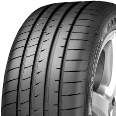 Goodyear Eagle F1 Asymmetric 5 245/40 R 18 97Y