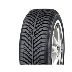 Goodyear Vector 4Seasons 195/60 R 16 89H