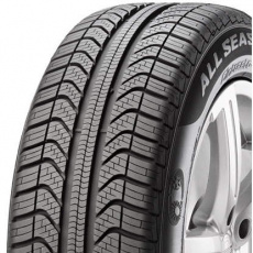 Pirelli Cinturato All Season Plus 185/60 R 14 82H