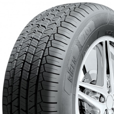 Riken 4x4 Road 701 235/50 R 18 97V