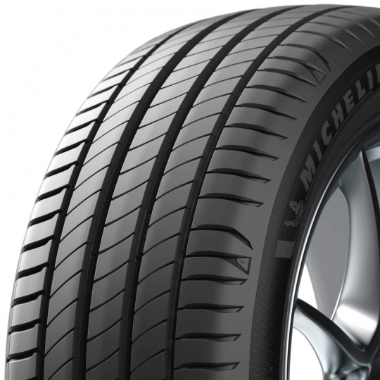 Michelin Primacy 4 235/50 R 18 101Y