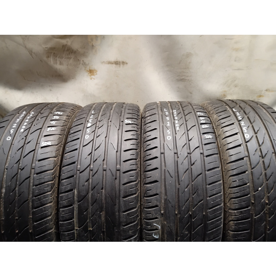 Matador Hectorra3 195/50R15 82V