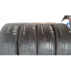 Pirelli Scorpion Winter 275/45R21 110V  ( Z22263 )