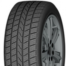 Aplus A909 215/45 R 16 90V