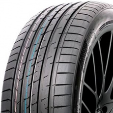 Royal Black Royal Explorer II 275/50 R 20 113W