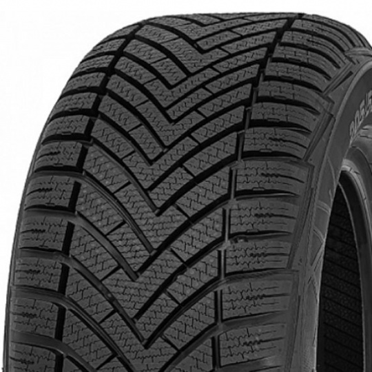 Vredestein Wintrac 215/55 R 16 97H