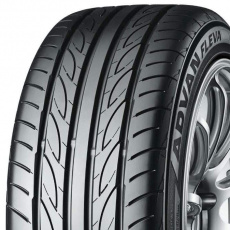 Yokohama Advan-Fleva V701 235/35 R 19 91W