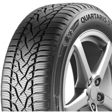 Barum Quartaris 5 215/60 R 17 100V