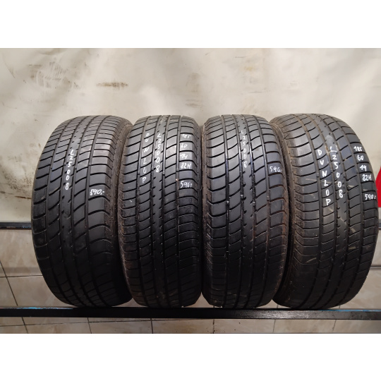 Dunlop SP Sport2000E 185/60 R14 82H  ( L25008 )