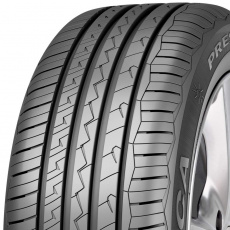 Debica Presto HP2 215/55 R 16 97Y