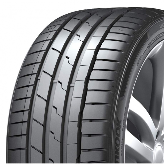 Hankook Ventus S1 evo3 K127 255/35 ZR 21 98Y