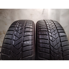 Pirelli Sottozero3 205/60R17 93H ( Z24127 )