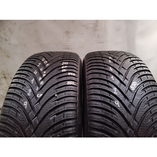 BFGoodrich g-forceWinter 215/60R16 99H ( Z24129 )